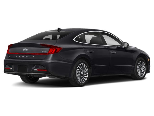 hyundai sonata hybrid 2020 KMHL34JJ9LA013729 image hyundai sonata hybrid 2020 KMHL34JJ9LA013729 image